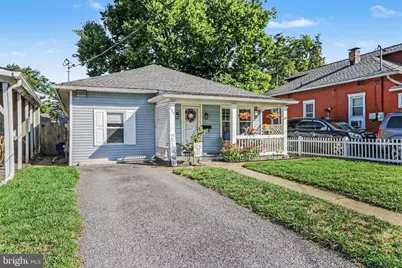 289 Clark Street, Lemoyne, PA 17043 - Photo 2