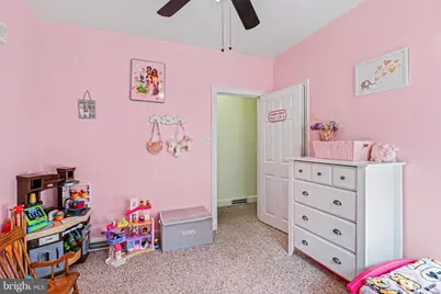 289 Clark Street, Lemoyne, PA 17043 - Photo 20
