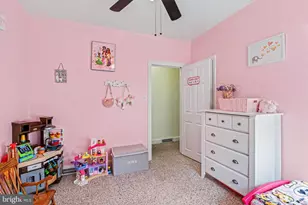289 Clark St, Lemoyne, PA 17043 - Photo 20