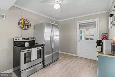 289 Clark Street, Lemoyne, PA 17043 - Photo 8