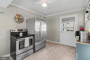 289 Clark St, Lemoyne, PA 17043 - Photo 8