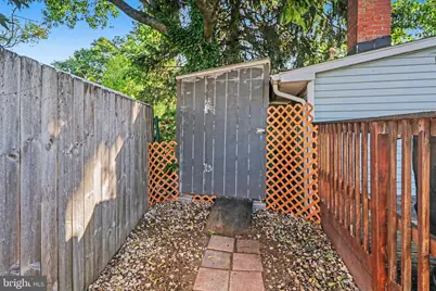 289 Clark Street, Lemoyne, PA 17043 - Photo 26