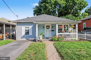 289 Clark St, Lemoyne, PA 17043 - Photo 1