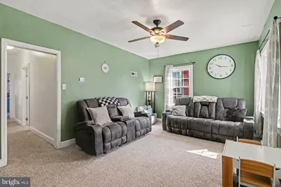 289 Clark Street, Lemoyne, PA 17043 - Photo 6