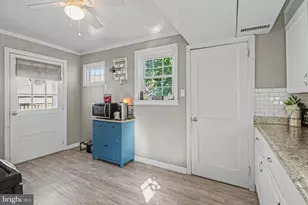 289 Clark St, Lemoyne, PA 17043 - Photo 10