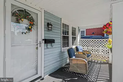289 Clark Street, Lemoyne, PA 17043 - Photo 4