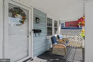 289 Clark St, Lemoyne, PA 17043 - Photo 4