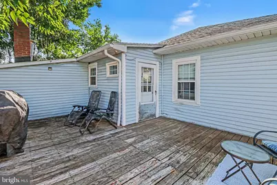 289 Clark Street, Lemoyne, PA 17043 - Photo 24