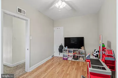 289 Clark Street, Lemoyne, PA 17043 - Photo 18