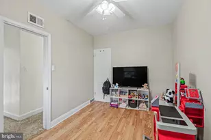 289 Clark St, Lemoyne, PA 17043 - Photo 18