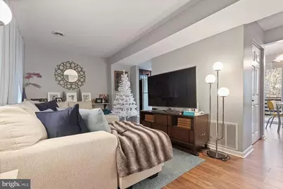 1422 Timber Chase Drive, Mechanicsburg, PA 17050 - Photo 2