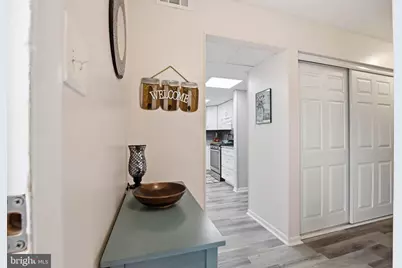 58 Drexel Place, New Cumberland, PA 17070 - Photo 4