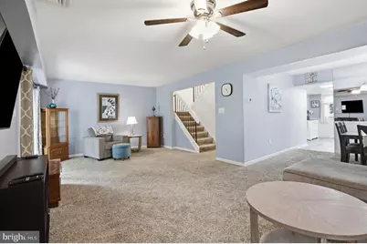 58 Drexel Place, New Cumberland, PA 17070 - Photo 10