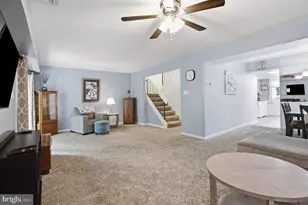 58 Drexel Pl, New Cumberland, PA 17070 - Photo 10