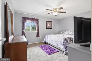 58 Drexel Pl, New Cumberland, PA 17070 - Photo 24