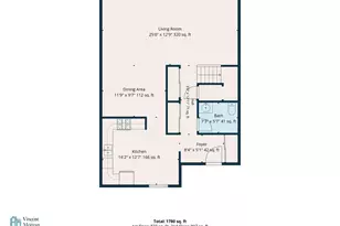 58 Drexel Pl, New Cumberland, PA 17070 - Photo 32