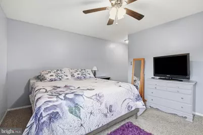 58 Drexel Place, New Cumberland, PA 17070 - Photo 26