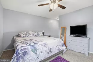 58 Drexel Pl, New Cumberland, PA 17070 - Photo 26
