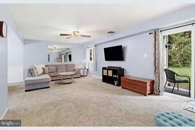 58 Drexel Place, New Cumberland, PA 17070 - Photo 8