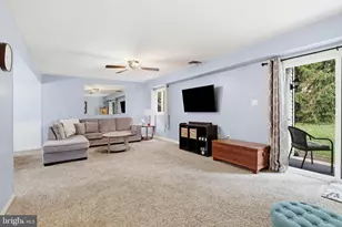 58 Drexel Pl, New Cumberland, PA 17070 - Photo 8