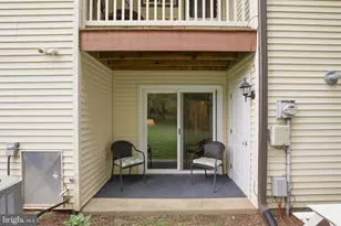 58 Drexel Pl, New Cumberland, PA 17070 - Photo 30