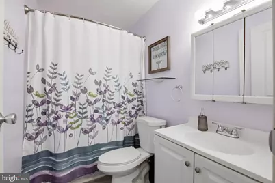 58 Drexel Place, New Cumberland, PA 17070 - Photo 28