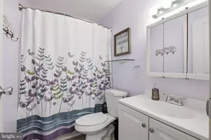 58 Drexel Pl, New Cumberland, PA 17070 - Photo 28