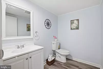 58 Drexel Place, New Cumberland, PA 17070 - Photo 18