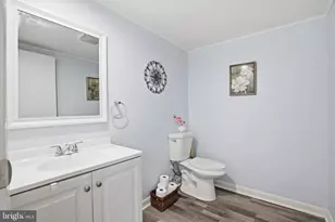 58 Drexel Pl, New Cumberland, PA 17070 - Photo 18