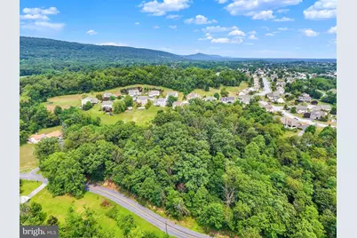 Lot 228 Larch Lane, Enola, PA 17025 - Photo 4