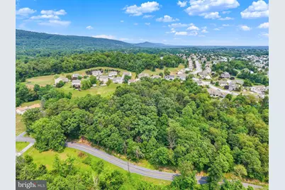 Lot 228 Larch Lane, Enola, PA 17025 - Photo 2