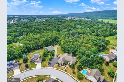 Lot 228 Larch Lane, Enola, PA 17025 - Photo 6
