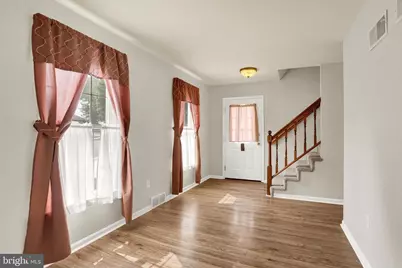 2104 Foxfire Drive, Mechanicsburg, PA 17055 - Photo 6