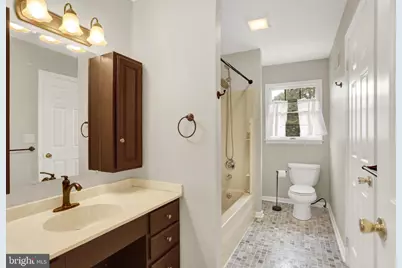 2104 Foxfire Drive, Mechanicsburg, PA 17055 - Photo 24