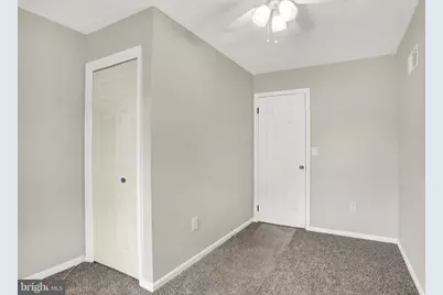 2104 Foxfire Drive, Mechanicsburg, PA 17055 - Photo 16