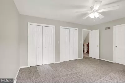 2104 Foxfire Drive, Mechanicsburg, PA 17055 - Photo 18