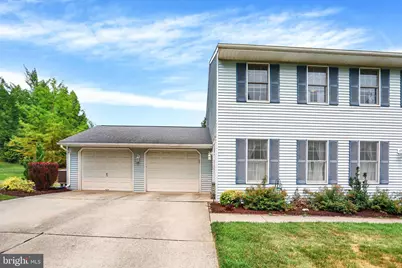 2104 Foxfire Drive, Mechanicsburg, PA 17055 - Photo 4