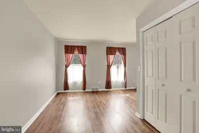 2104 Foxfire Drive, Mechanicsburg, PA 17055 - Photo 8