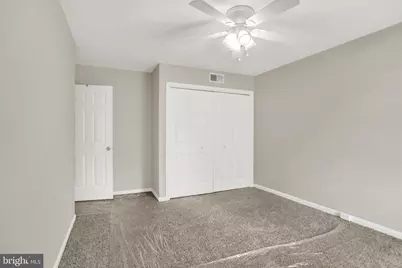 2104 Foxfire Drive, Mechanicsburg, PA 17055 - Photo 22