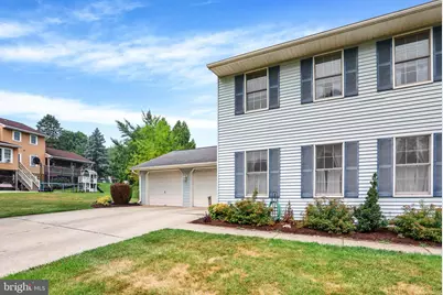 2104 Foxfire Drive, Mechanicsburg, PA 17055 - Photo 2