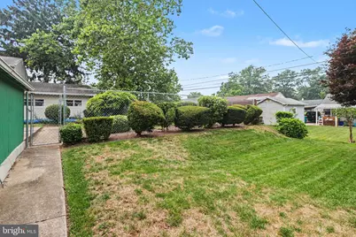 127 Henry Road, Enola, PA 17025 - Photo 28