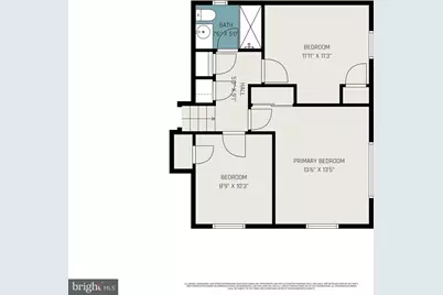 127 Henry Road, Enola, PA 17025 - Photo 18
