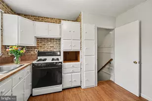 127 Henry Rd, Enola, PA 17025 - Photo 10