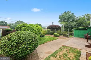 127 Henry Rd, Enola, PA 17025 - Photo 26