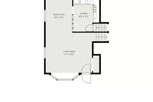 127 Henry Rd, Enola, PA 17025 - Photo 6