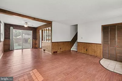 127 Henry Road, Enola, PA 17025 - Photo 8