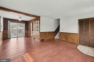 127 Henry Rd, Enola, PA 17025 - Photo 8
