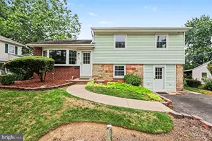 127 Henry Rd, Enola, PA 17025 - Photo 2