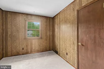 127 Henry Road, Enola, PA 17025 - Photo 16