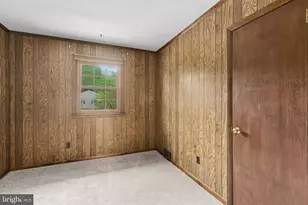 127 Henry Rd, Enola, PA 17025 - Photo 16